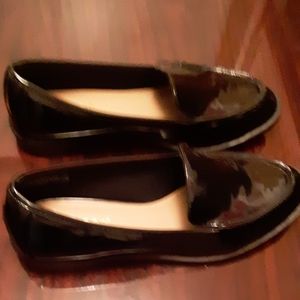 Bamboo Women loafers